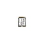 1 ТБ SSD диск Transcend MTE310S (TS1TMTE310S) черный