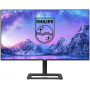 27" Монитор PHILIPS 27E1N1300AE/01 черный
