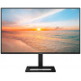 27" Монитор PHILIPS 27E1N1600AE/01 черный