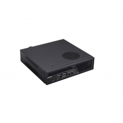 Мини-ПК Asus PB63-B-B7107MH черный