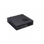Мини-ПК Asus PB63-B-B7107MH черный