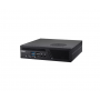 Мини-ПК Asus PB63-B-B7107MH черный