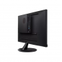 Мини-ПК Asus PB63-B-B7107MH черный