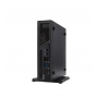 Мини-ПК Asus PB63-B-B7107MH черный