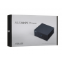 Мини-ПК Asus PN64-B-S7170MD черный
