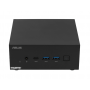 Мини-ПК Asus PN64-B-S7170MD черный