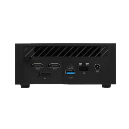 Мини-ПК Asus PN64-B-S7170MD черный