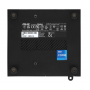 Мини-ПК Asus PN64-B-S7170MD черный