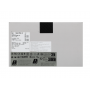 Мини-ПК Asus PN64-B-S7170MD черный