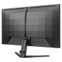 27" Монитор PHILIPS 27M2N3500NL черный
