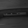 31.5" Монитор ASUS ROG Strix XG32WCMS черный