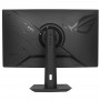 31.5" Монитор ASUS ROG Strix XG32WCMS черный