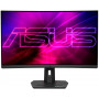 31.5" Монитор ASUS ROG Strix XG32WCMS черный