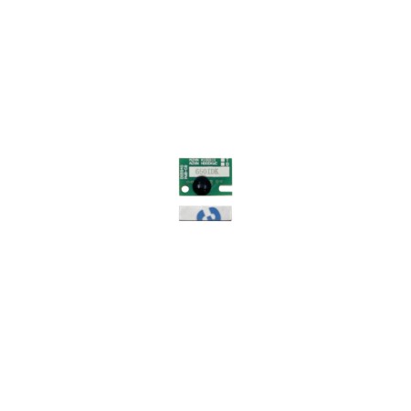 Чип CET для драм-картриджа Konica Minolta DR-217K черный (105000 стр.)