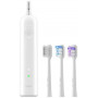 Электрическая зубная щетка Laifen Wave LFTB01-P (1TB91-P-RU-WH-001) белый