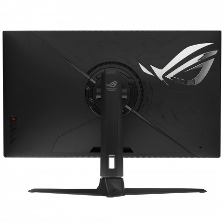 32" Монитор ASUS ROG Strix XG32AQ черный