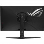 32" Монитор ASUS ROG Strix XG32AQ черный