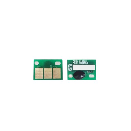 Чип CET для драм-картриджа Konica Minolta DR-316C/DR-316M/DR-316Y (105000 стр.)