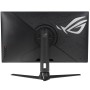 32" Монитор ASUS ROG Strix XG32UQ черный