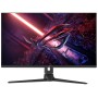 32" Монитор ASUS ROG Strix XG32UQ черный