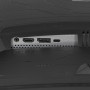 32" Монитор ASUS ROG Strix XG32WCS черный