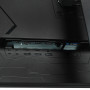32" Монитор ASUS TUF Gaming VG32AQL1A черный