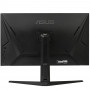 32" Монитор ASUS TUF Gaming VG32AQL1A черный