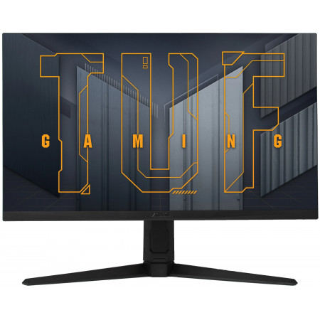 32" Монитор ASUS TUF Gaming VG32AQL1A черный