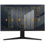 32" Монитор ASUS TUF Gaming VG32AQL1A черный