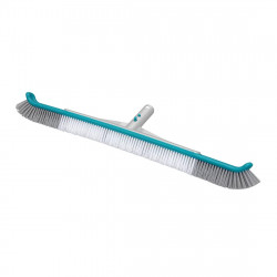 Насадка щетка BESTWAY AquaBroom Deluxe 58658 голубой