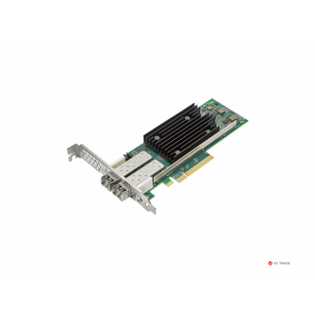 HBA-адаптер R2E09A HPE SN1610Q (R2E09A)