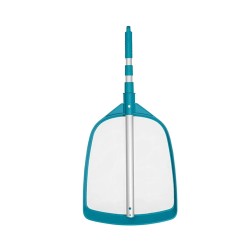 Насадка сачок BESTWAY AquaScoop 58635 голубой