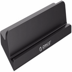 Док-станция ORICO SH4C2-EU-BK черный