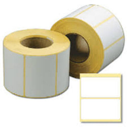 Метка RFID S-Tag PP-0355 F0000004181 белый