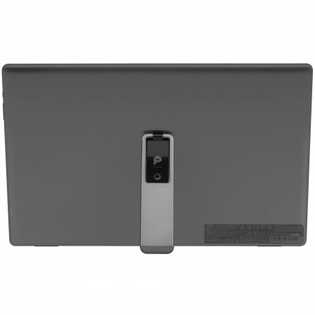 15.6" Монитор MSI PRO MP161 E2 черный