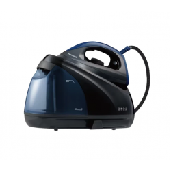 Утюг Panasonic NI-GT200ATW (NI-GT200ATW)