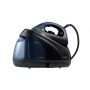 Утюг Panasonic NI-GT200ATW (NI-GT200ATW)