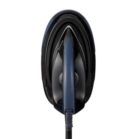 Утюг Panasonic NI-GT200ATW (NI-GT200ATW)