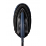 Утюг Panasonic NI-GT200ATW (NI-GT200ATW)