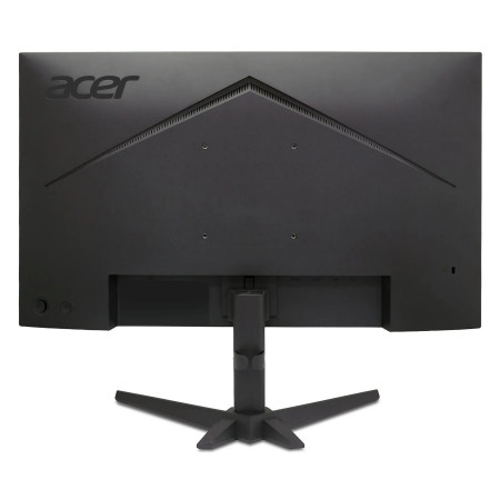 23.8" Монитор Acer Nitro VG240YGbip (UM.QV0EE.G03) черный