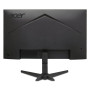 23.8" Монитор Acer Nitro VG240YGbip (UM.QV0EE.G03) черный