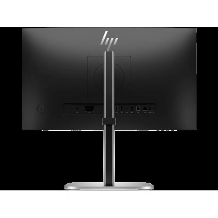 23.8" Монитор HP Europe Series 5 Pro (9E0G9UT#ABB) черный