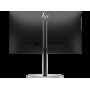23.8" Монитор HP Europe Series 5 Pro (9E0G9UT#ABB) черный