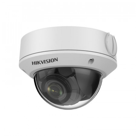 IP-камера Hikvision DS-2CD1743G0-IZ-SA белый