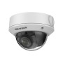 IP-камера Hikvision DS-2CD1743G0-IZ-SA белый