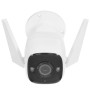 IP-камера TP-Link Tapo C325WB белый