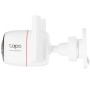 IP-камера TP-Link Tapo C325WB белый