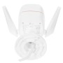 IP-камера TP-Link Tapo C325WB белый