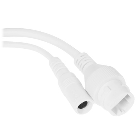 IP-камера TP-Link Tapo C325WB белый