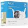 IP-камера TP-Link Tapo C325WB белый